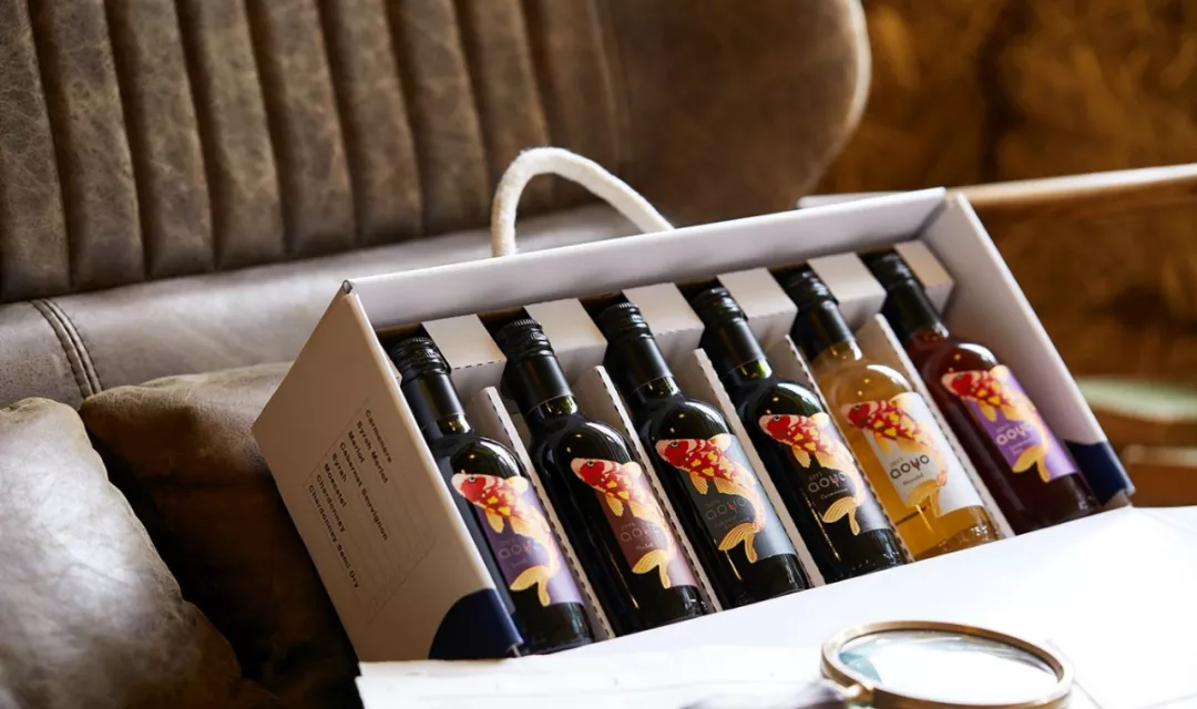 红酒加盟店排行榜_开葡萄酒加盟店需注意这4点(2)